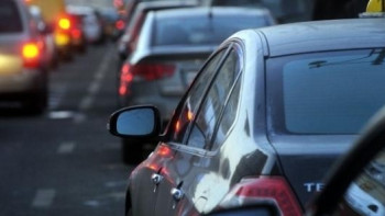 Фотография к новости: Более 120 млн тенге в год планирует экономить акимат Астаны после отказа от служебных авто