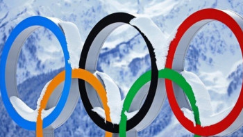 Фотография к новости: Южная и Северная Кореи выступят единой командой на Олимпиаде-2020