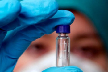 Фотография к новости: О вспышке инфекционных заболеваний в мире предупредил казахстанцев Минздрав