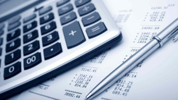 Фотография к новости:  Внеплановые проверки монополистов проведут в четырех регионах РК 