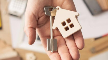 Фотография к новости: Около 6 тыс. заявок одобрено по программе "7-20-25" 