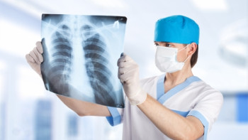 Фотография к новости: Показатель смертности от туберкулёза в Казахстане снизился в 5,6 раз