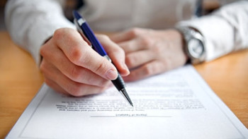 Фотография к новости: Около 80 исков об изъятии земельных участков поступило в алматинские суды с начала года