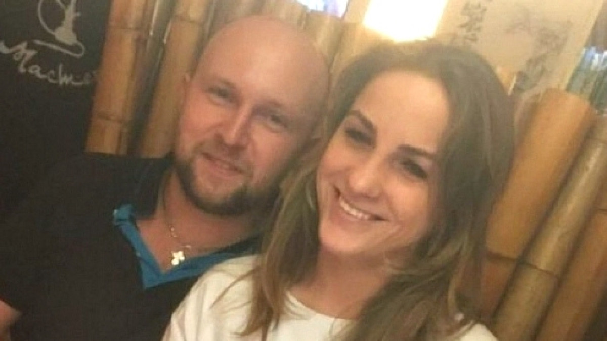  Из открытых источников