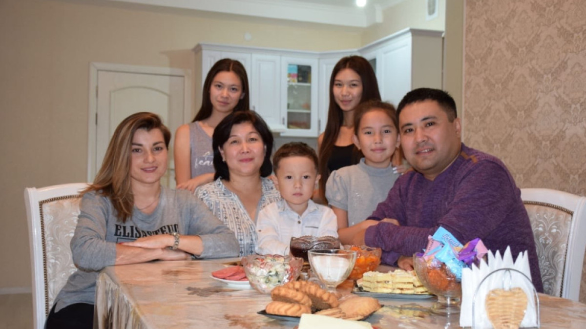  фото предоставлено АО «ФГЖС»