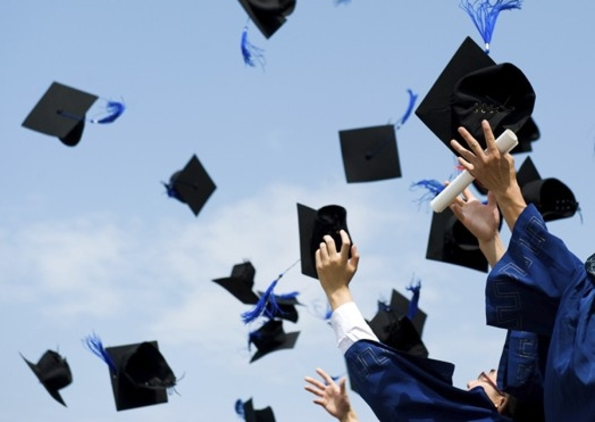  Иллюстративное 