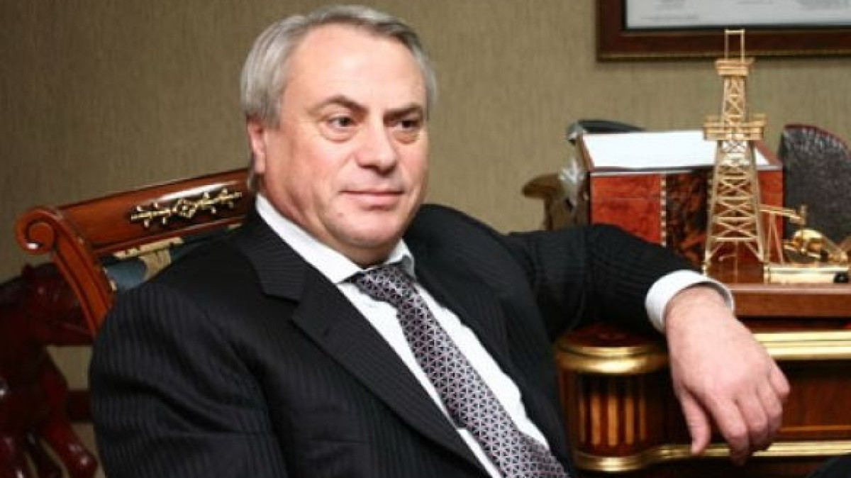  Из открытого источника 