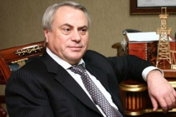 Фотография к новости: Бизнесмену Стати вновь отказано в обжаловании решения в пользу Казахстана  