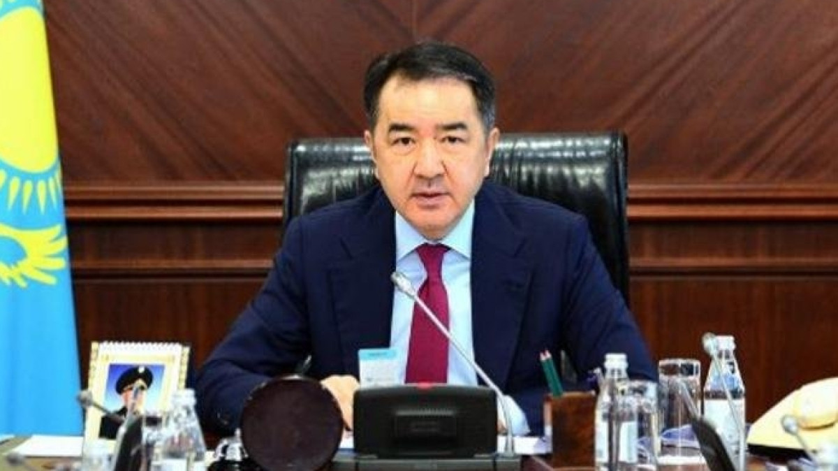  открытые источники