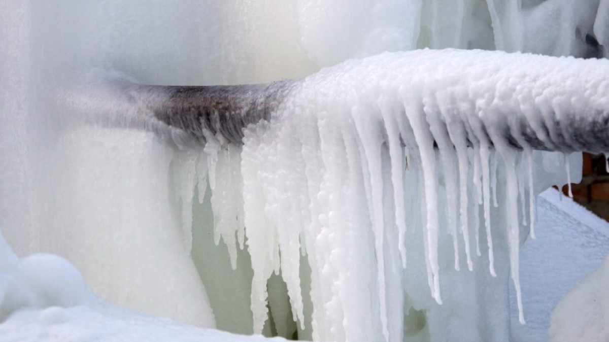  Иллюстративное фото 