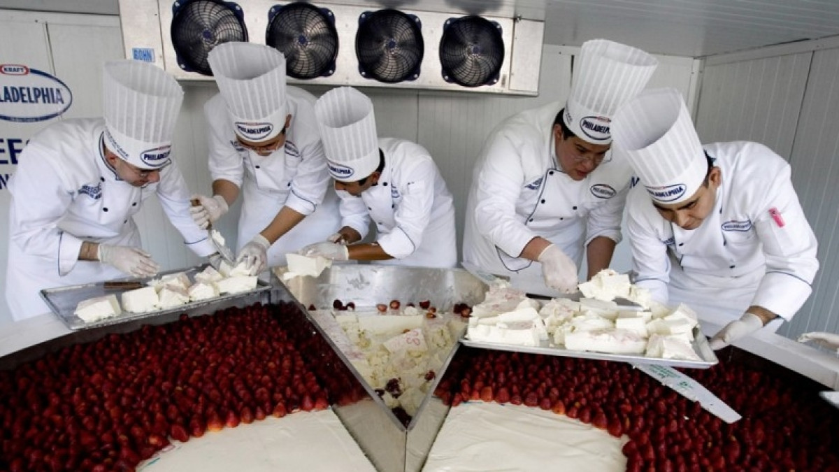  Иллюстративное 