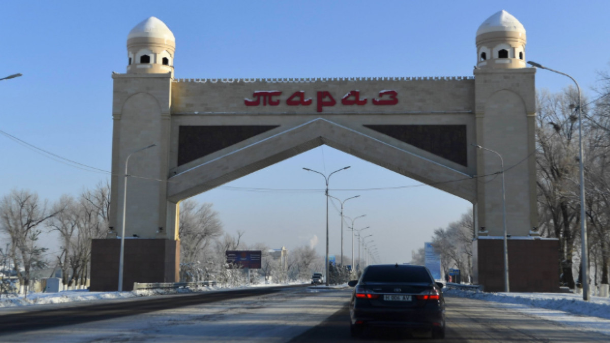  Официальный сайт премьер-министра РК 