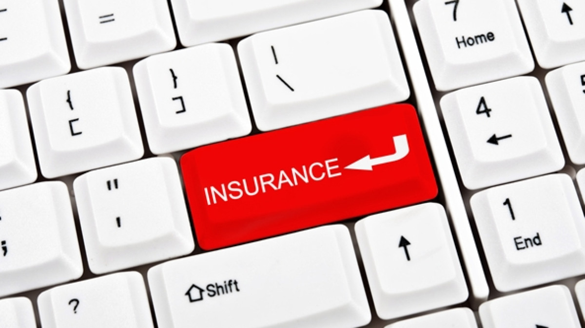  Из открытого источника 