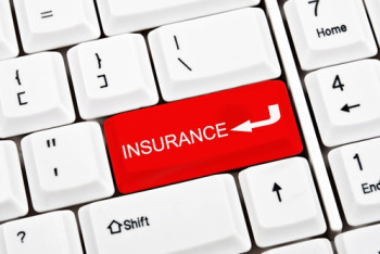 Фотография к новости: Онлайн-страхование внедрят в Казахстане