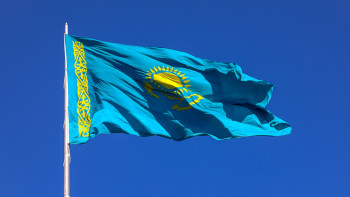 Фотография к новости: Когда Диас Кадырбаев может вернуться в Казахстан, рассказали в МИД РК