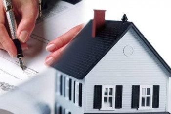 Фотография к новости: В Казахстане в феврале выросли цены на вторичное жилье