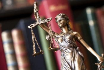 Фотография к новости: Брюссельский суд разморозил 21,5 млрд долларов Нацфонда РК