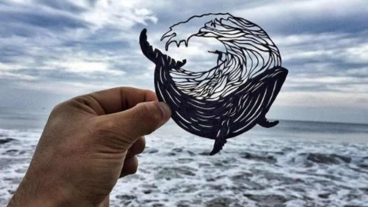  instagram.com/kanat_n