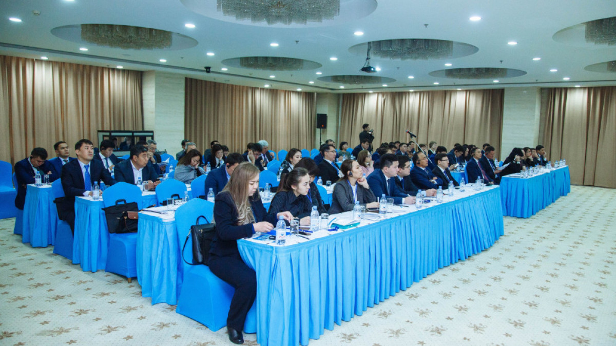  пресс-служба института Евразийской интеграции