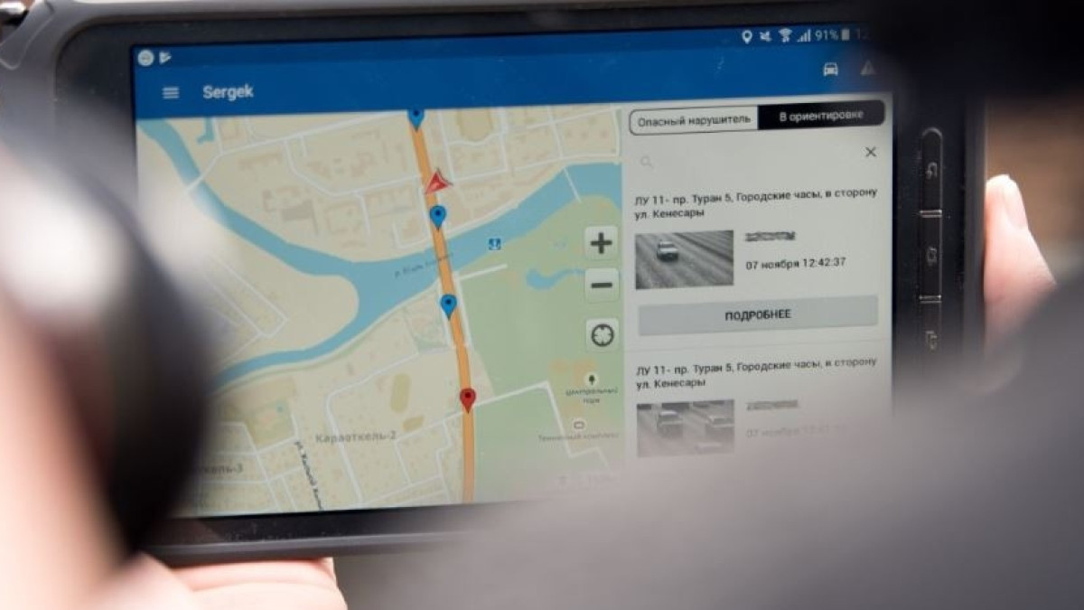  Фото с сайта astana.gov.kz