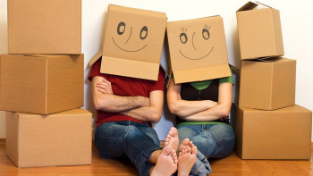 Фотография к новости: Акиматам предлагают помочь молодым семьям с первоначальным взносом по программе "7-20-25"