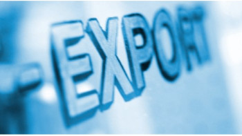 Фотография к новости: Мясоперерабатывающий комплекс в Туркестанской области увеличивает экспорт