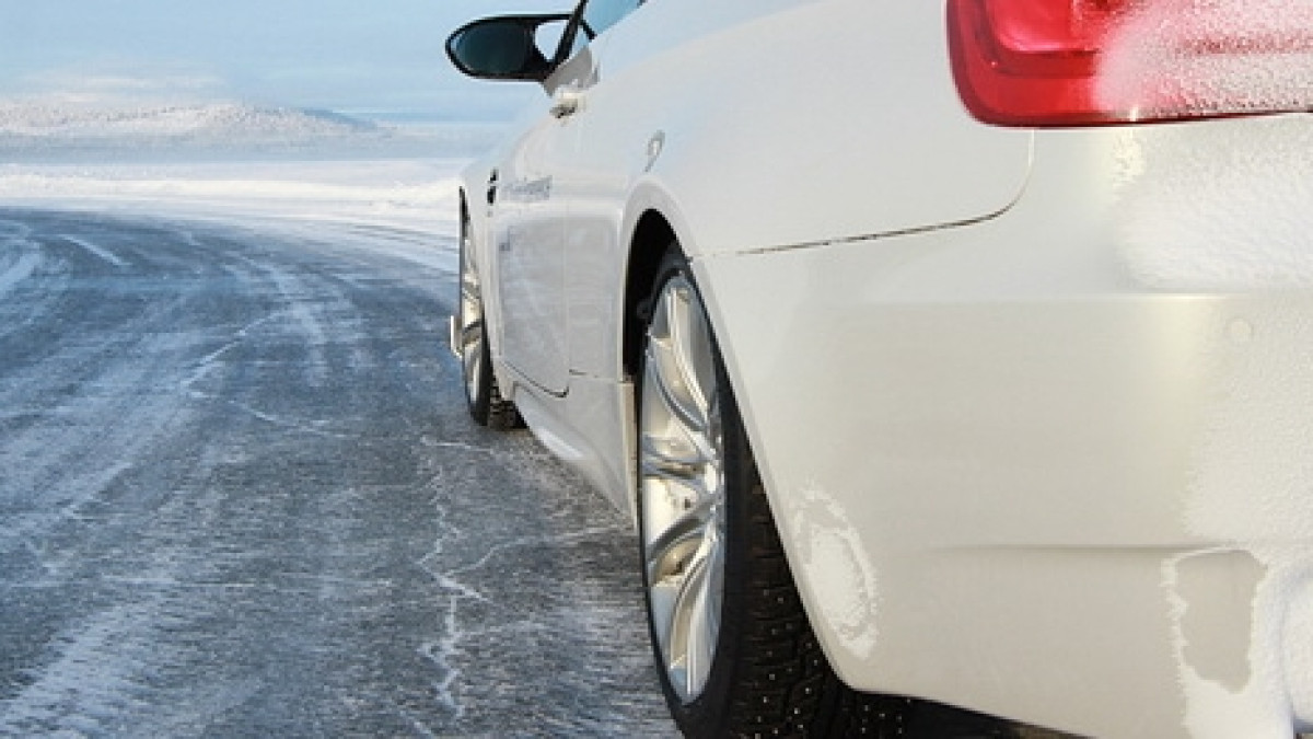  Из открытых источников