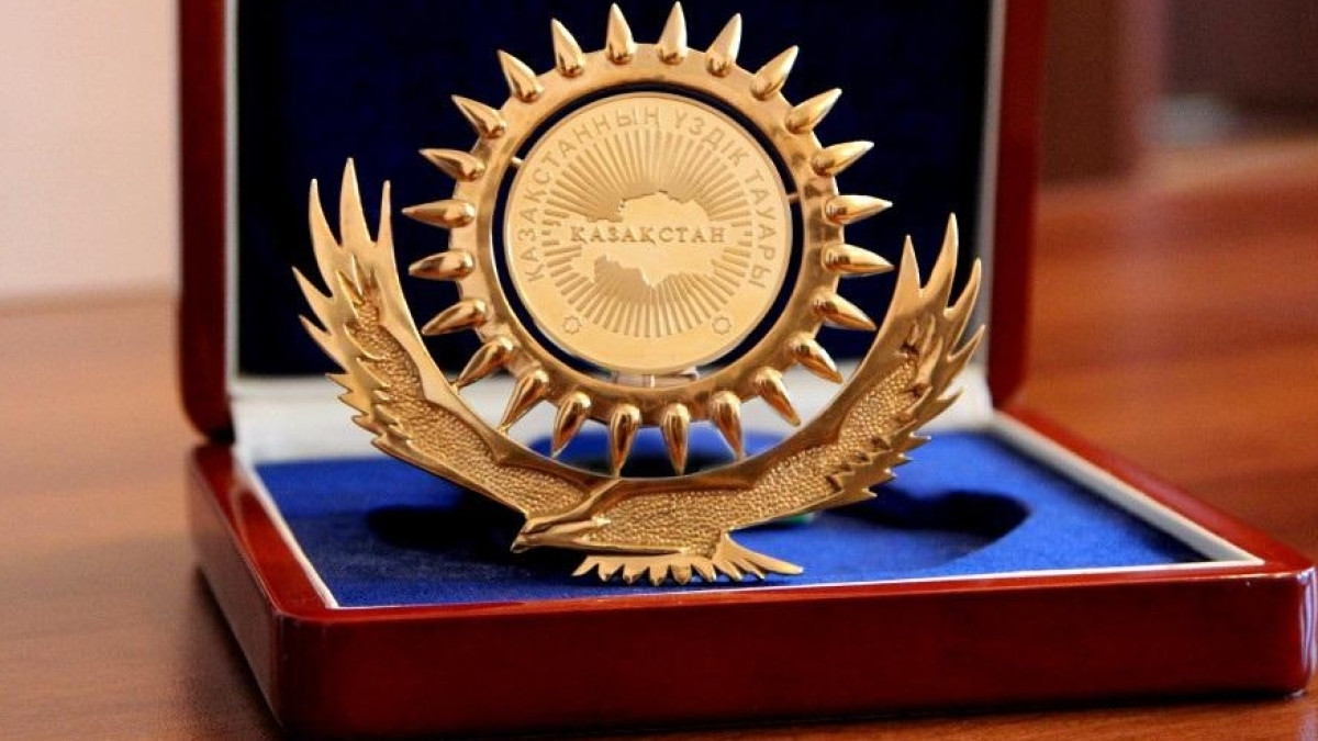  пресс-служба "Алтын сапа"