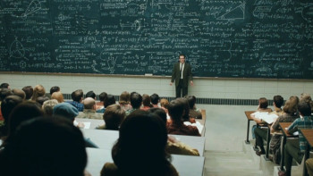 Фотография к новости: Казахстанские вузы будут лишать лицензий по невостребованным специальностям 