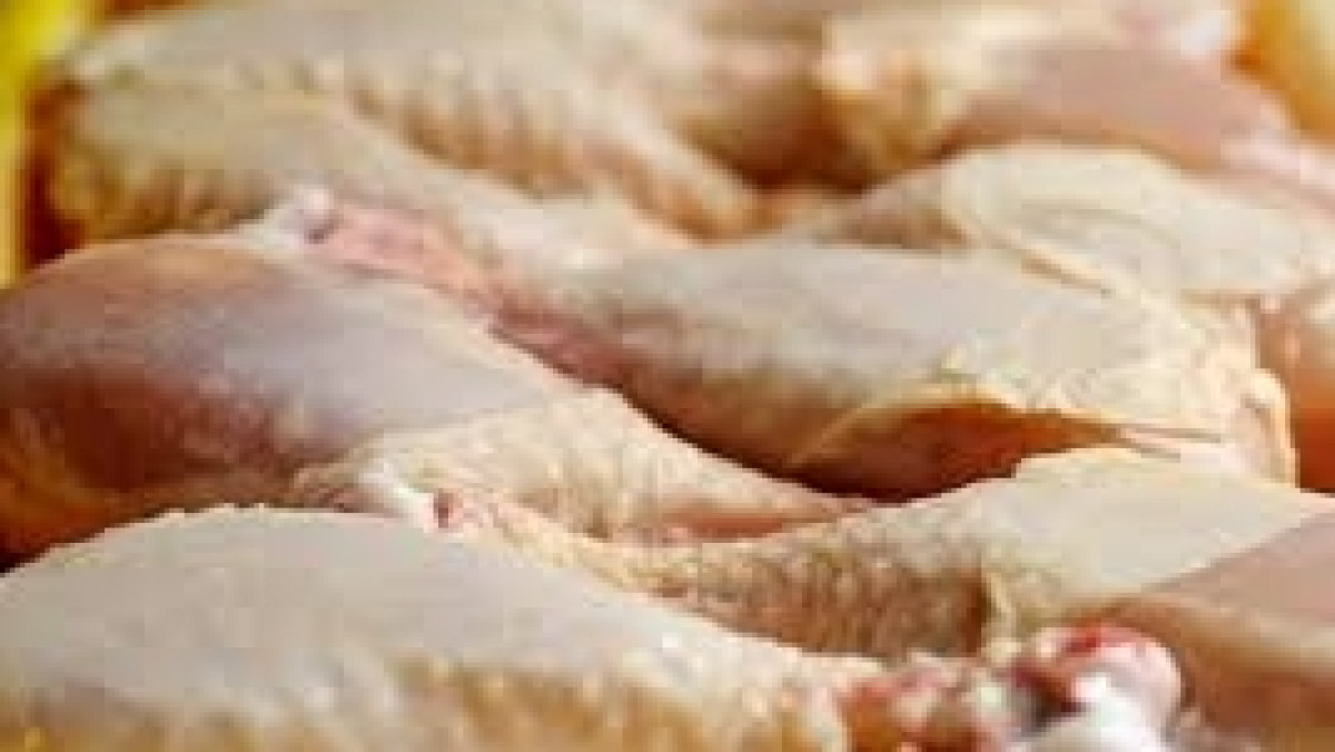  Из открытых источников