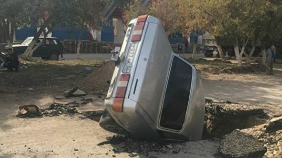  автора
