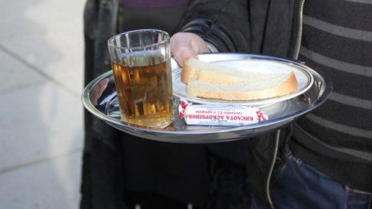  Иллюстративное фото 