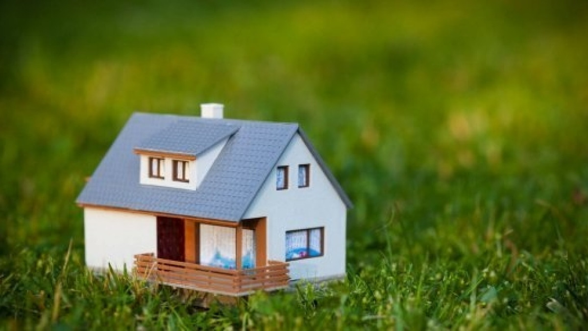  Из открытых источников 