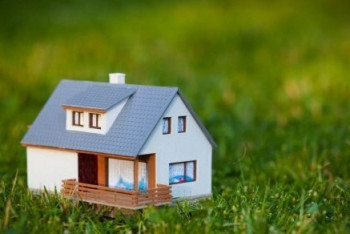 Фотография к новости: Субсидирование ипотеки по программе "Нұрлы жер" прекращается