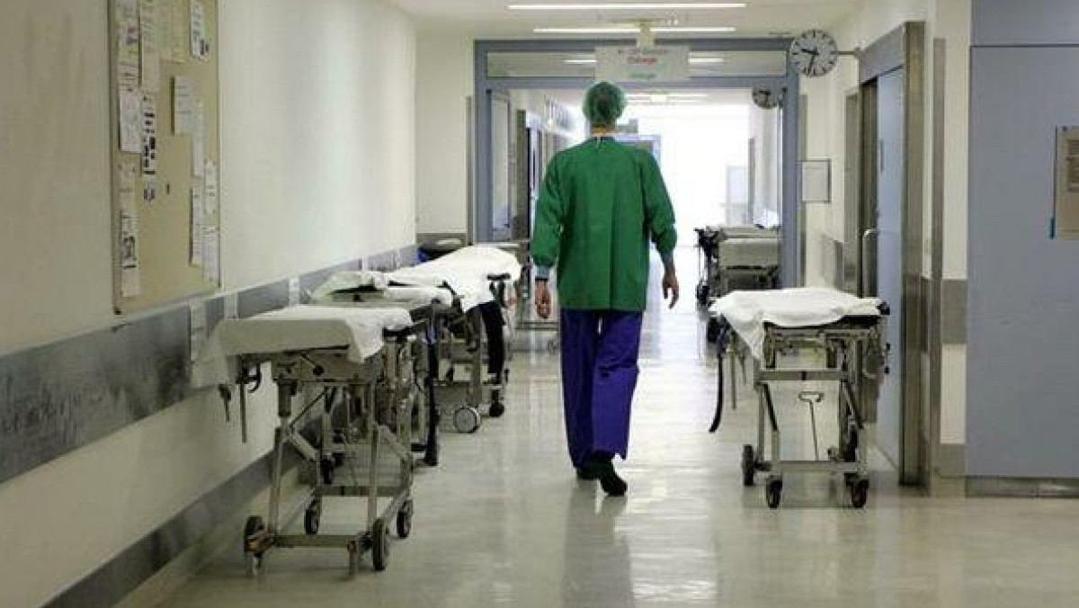  Из открытых источников