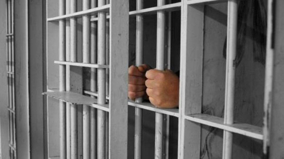  открытые источники