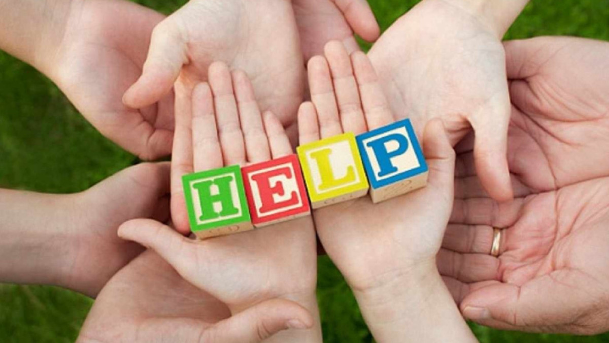  Из открытых источников