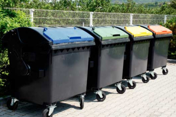 Фотография к новости: Охранник ювелирного магазина выбросил украшения стоимостью 2,5 млн тенге