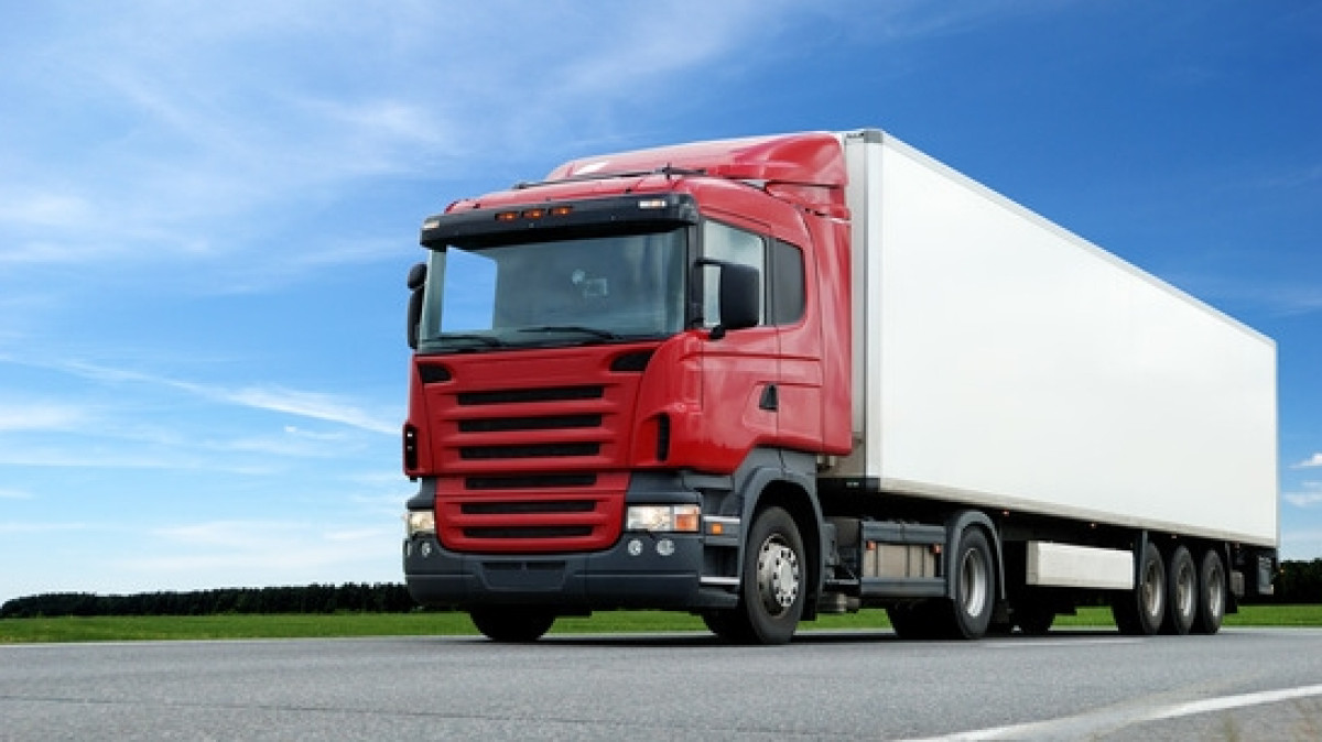  Из открытых источников