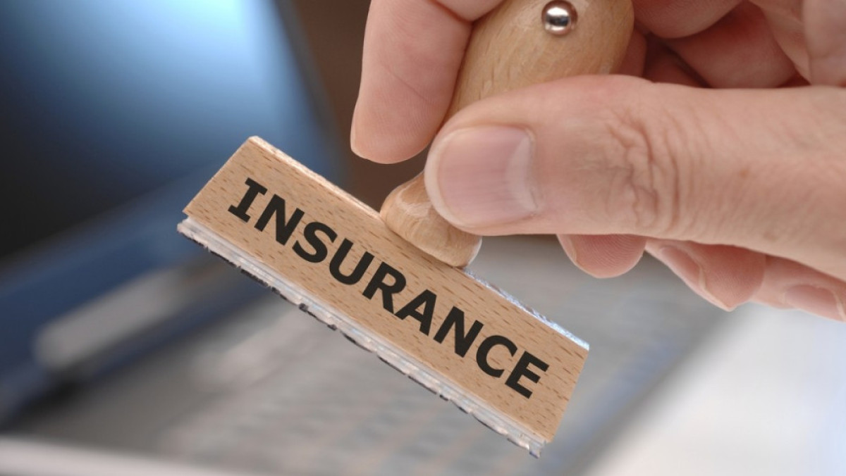  Иллюстративное 