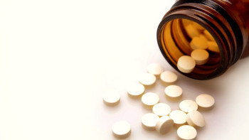 Фотография к новости: Препарат для гипертоников "Вазар" полностью утилизировали в Казахстане