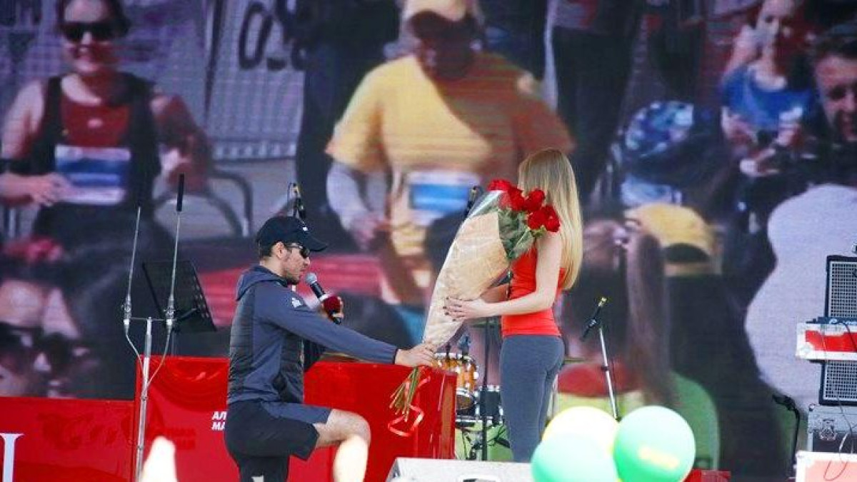  МИА "Казинформ"