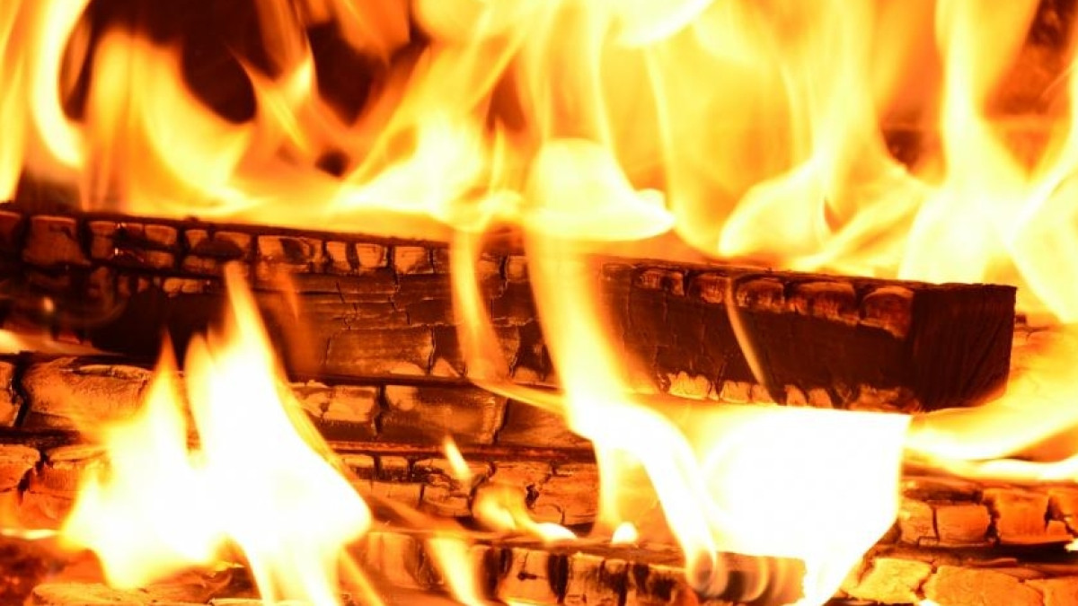  Из открытых источников