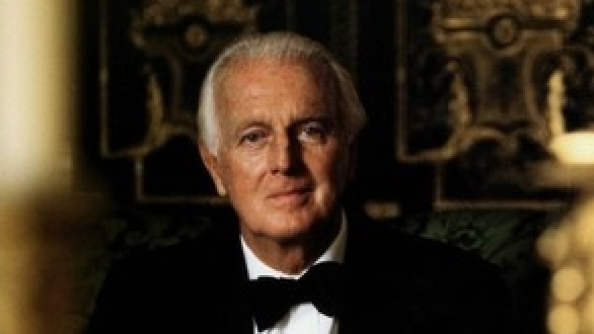  Из открытых источников