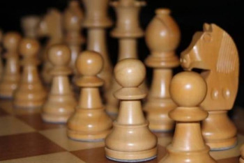 Фотография к новости: Представители Казахстана впервые вошли в комиссию Всемирной шахматной федерации 