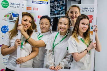 Фотография к новости: Как сделать электронный образовательный проект