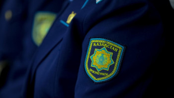 Фотография к новости: Академия Генпрокуратуры внедряет новую систему отбора и подготовки кадров