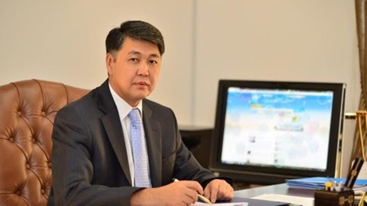  Из открытых источников