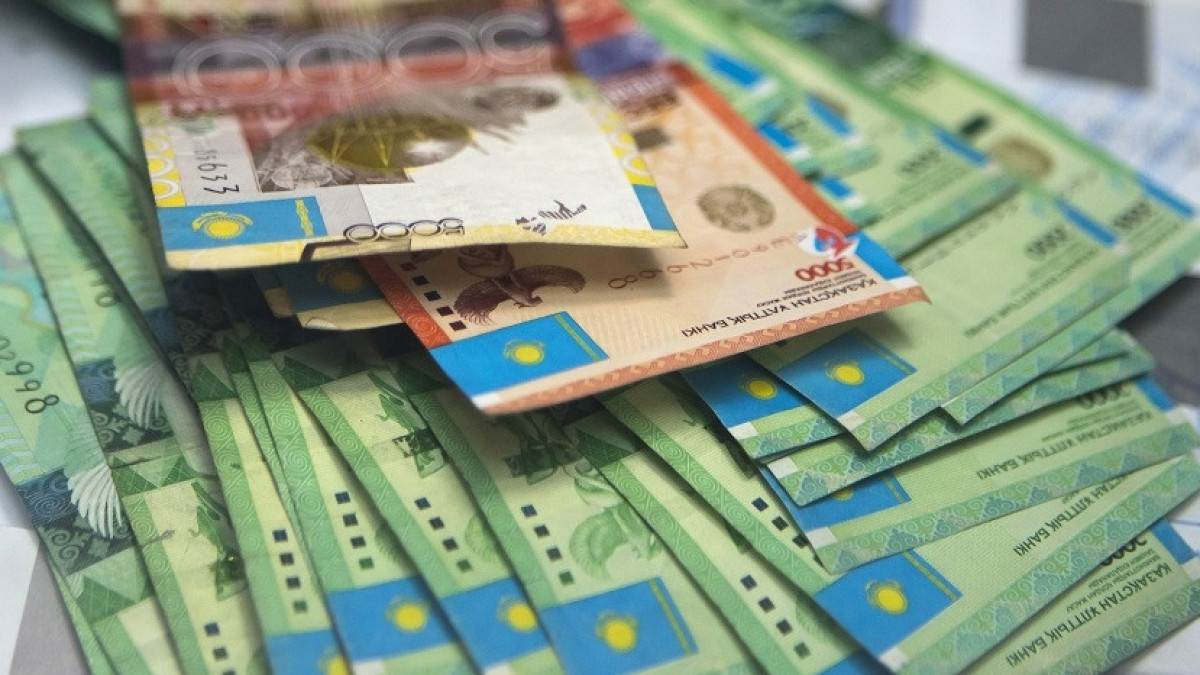  Из открытых источников