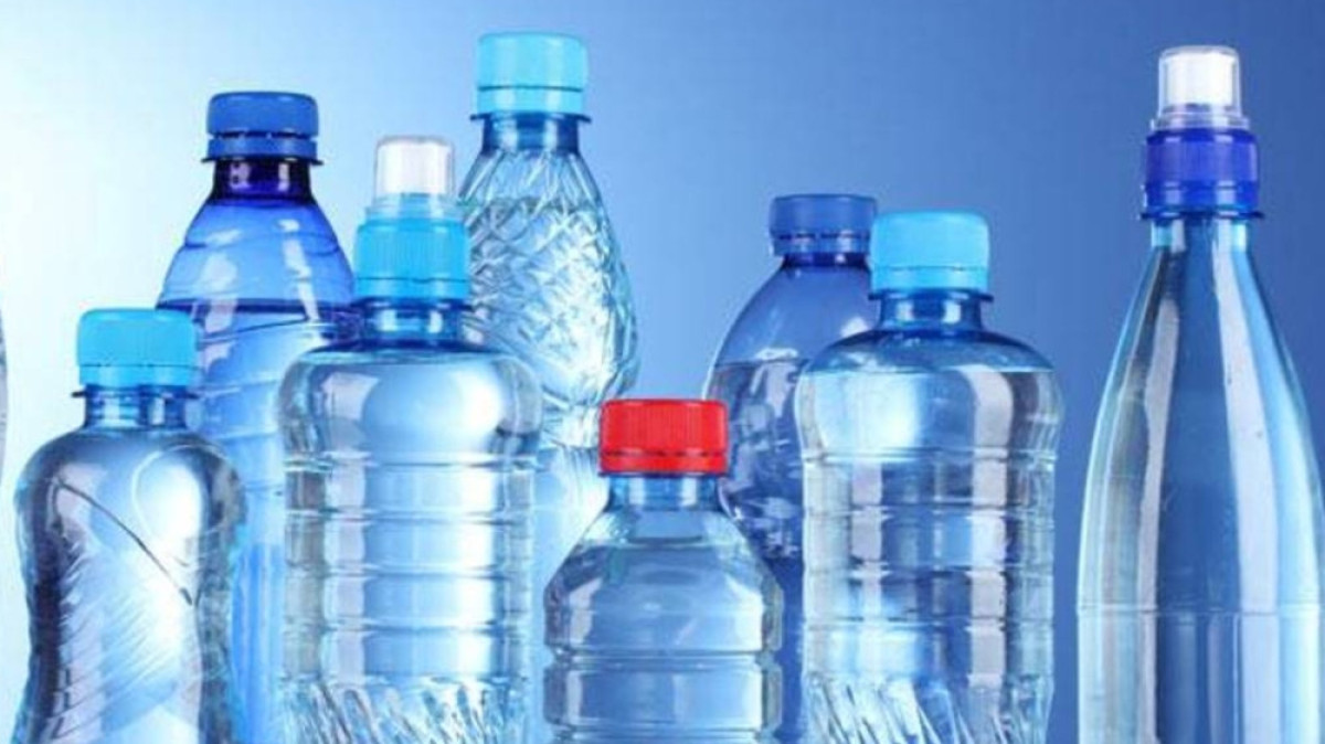  Фото с сайта gorod.lv